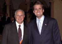 SR with Rush.jpg - 29927 Bytes